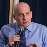 Summit Avan&ccedil;ado de Vendas e Negocia&ccedil;&atilde;o com M&aacute;rcio Miranda