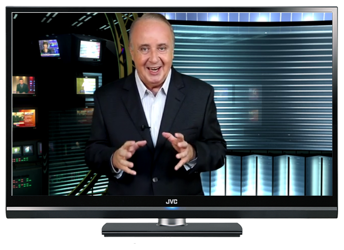 Curso de Negocia&ccedil;&atilde;o com M&aacute;rcio Miranda