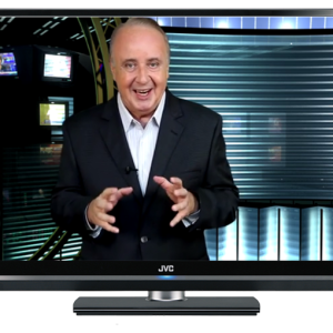 Curso Online e Ao Vivo Dealcode